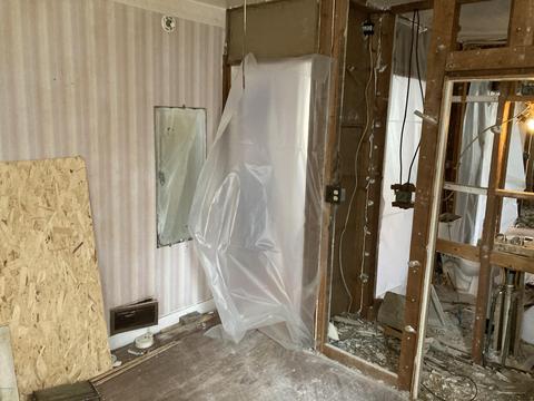 68 N State St, Hesperia, MI 49421 photo 7