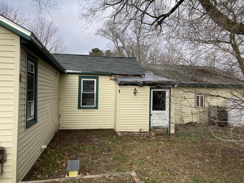 68 N State St, Hesperia, MI 49421 photo 20