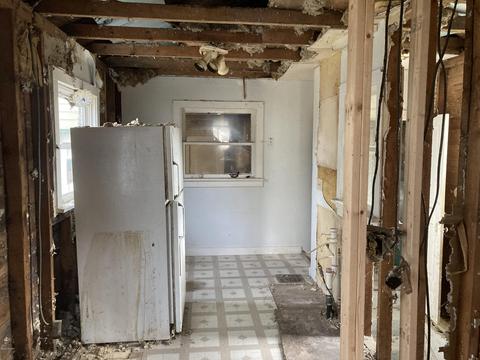 68 N State St, Hesperia, MI 49421 photo 11