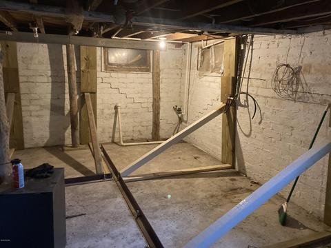 68 N State St, Hesperia, MI 49421 photo 12