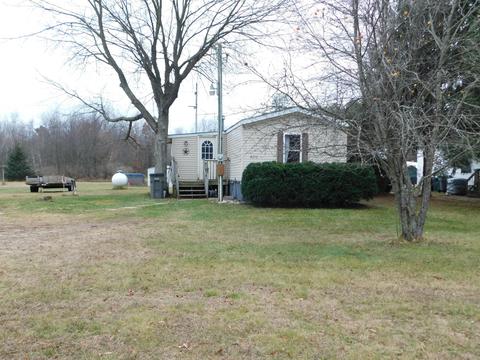 4212 E 124th St, Grant, MI 49327 photo 25