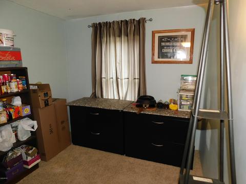 4212 E 124th St, Grant, MI 49327 photo 10