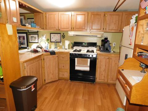 4212 E 124th St, Grant, MI 49327 photo 3