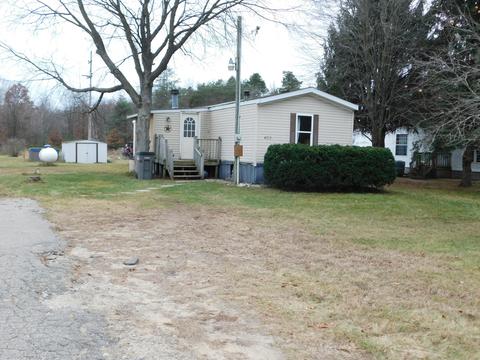 4212 E 124th St, Grant, MI 49327 photo 16