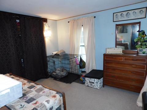 4212 E 124th St, Grant, MI 49327 photo 13
