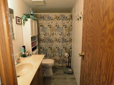 4212 E 124th St, Grant, MI 49327 photo 12