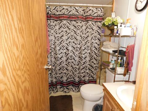 4212 E 124th St, Grant, MI 49327 photo 9