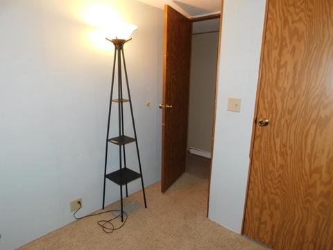 4212 E 124th St, Grant, MI 49327 photo 11