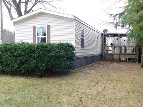 4212 E 124th St, Grant, MI 49327 photo 24