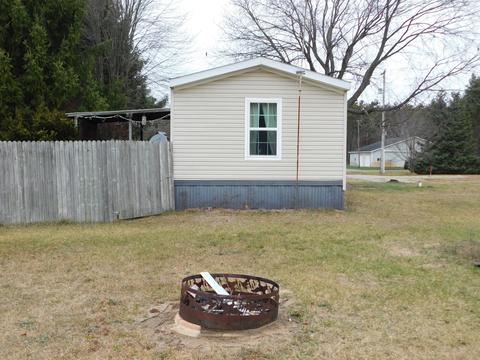 4212 E 124th St, Grant, MI 49327 photo 17