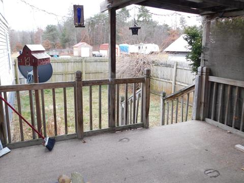 4212 E 124th St, Grant, MI 49327 photo 20