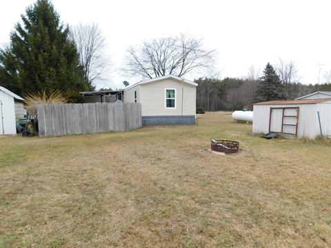 4212 E 124th St, Grant, MI 49327 photo 22