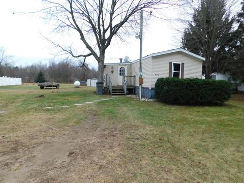 4212 E 124th St, Grant, MI 49327 photo 23