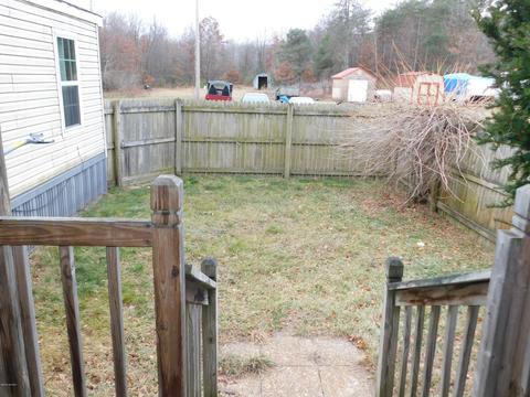 4212 E 124th St, Grant, MI 49327 photo 19