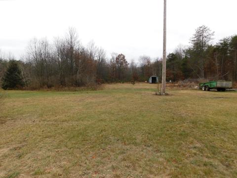 4212 E 124th St, Grant, MI 49327 photo 26