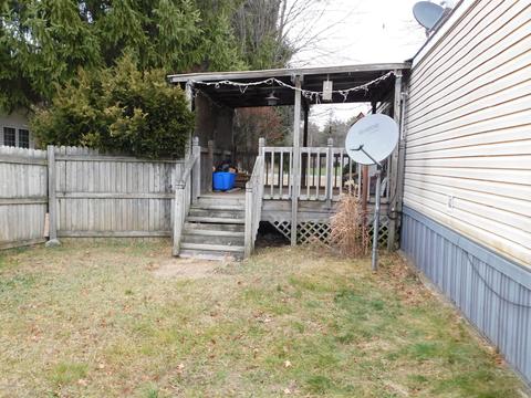 4212 E 124th St, Grant, MI 49327 photo 21