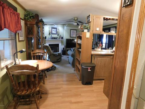 4212 E 124th St, Grant, MI 49327 photo 5