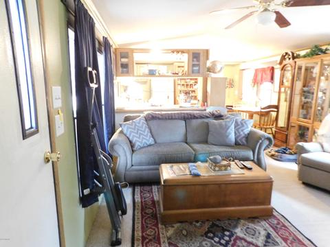 4212 E 124th St, Grant, MI 49327 photo 7