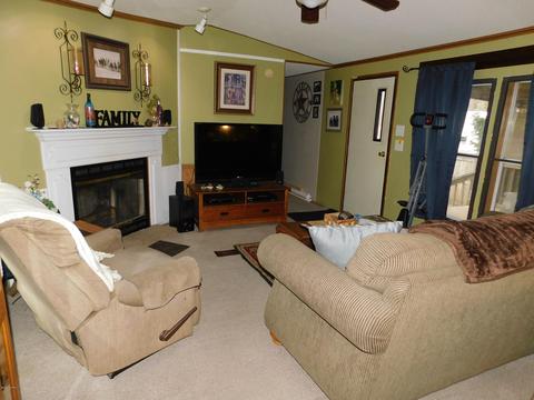 4212 E 124th St, Grant, MI 49327 photo 2