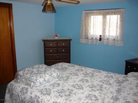 146 E Lockwood Rd, Coldwater, MI 49036 photo 7