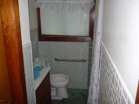 146 E Lockwood Rd, Coldwater, MI 49036 photo 13