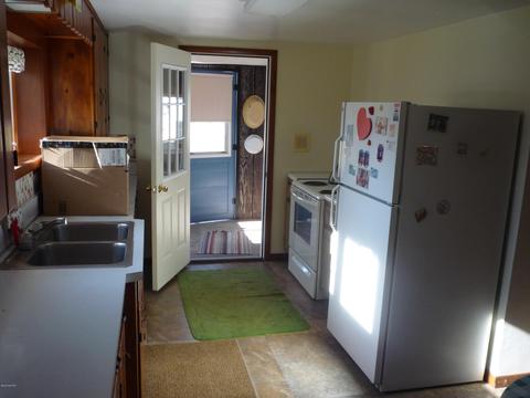 146 E Lockwood Rd, Coldwater, MI 49036 photo 4