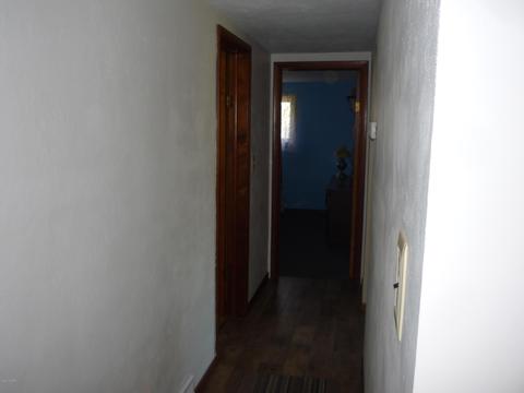 146 E Lockwood Rd, Coldwater, MI 49036 photo 11