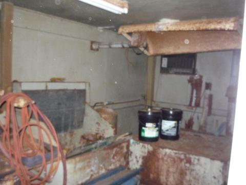 146 E Lockwood Rd, Coldwater, MI 49036 photo 35