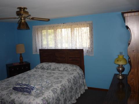 146 E Lockwood Rd, Coldwater, MI 49036 photo 8