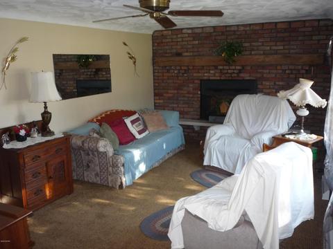 146 E Lockwood Rd, Coldwater, MI 49036 photo 6