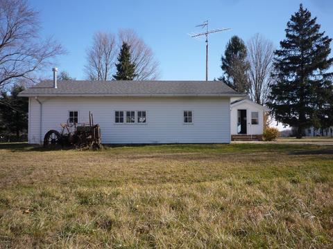 146 E Lockwood Rd, Coldwater, MI 49036 photo 26