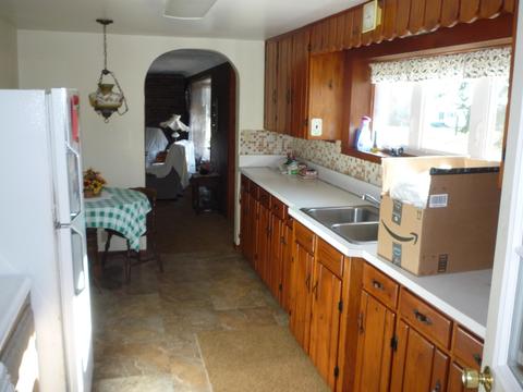 146 E Lockwood Rd, Coldwater, MI 49036 photo 3