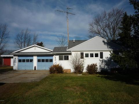 146 E Lockwood Rd, Coldwater, MI 49036 photo 30