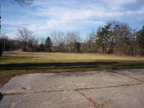 146 E Lockwood Rd, Coldwater, MI 49036 photo 21