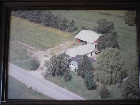 146 E Lockwood Rd, Coldwater, MI 49036 photo 33