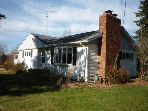 146 E Lockwood Rd, Coldwater, MI 49036 photo 29