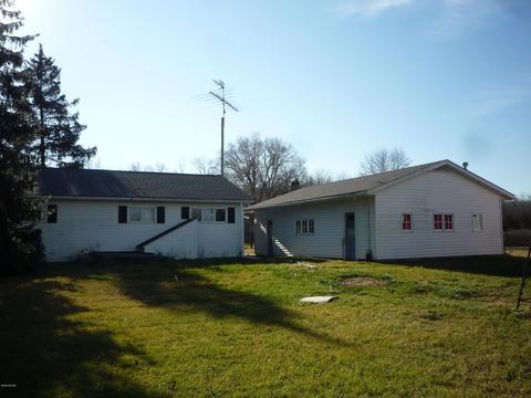 146 E Lockwood Rd, Coldwater, MI 49036 photo 25