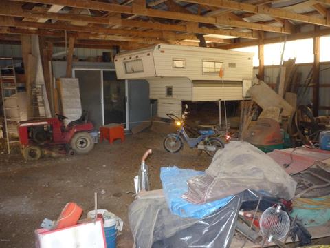 146 E Lockwood Rd, Coldwater, MI 49036 photo 32