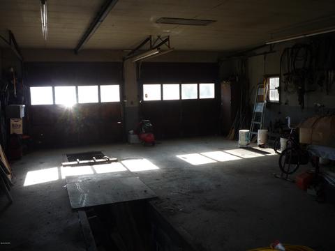 146 E Lockwood Rd, Coldwater, MI 49036 photo 22