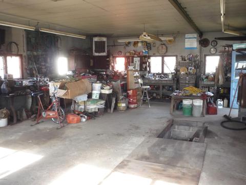 146 E Lockwood Rd, Coldwater, MI 49036 photo 24