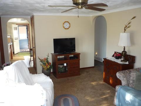 146 E Lockwood Rd, Coldwater, MI 49036 photo 5