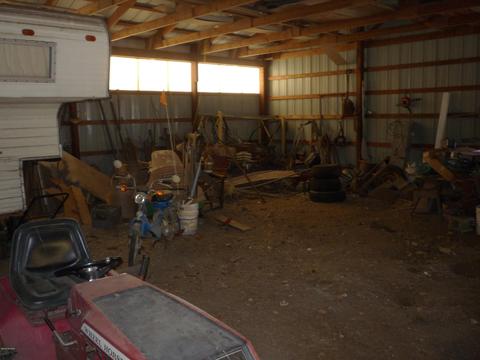 146 E Lockwood Rd, Coldwater, MI 49036 photo 34