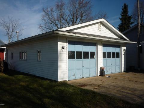 146 E Lockwood Rd, Coldwater, MI 49036 photo 20