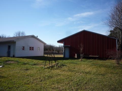 146 E Lockwood Rd, Coldwater, MI 49036 photo 27