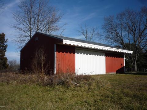 146 E Lockwood Rd, Coldwater, MI 49036 photo 31