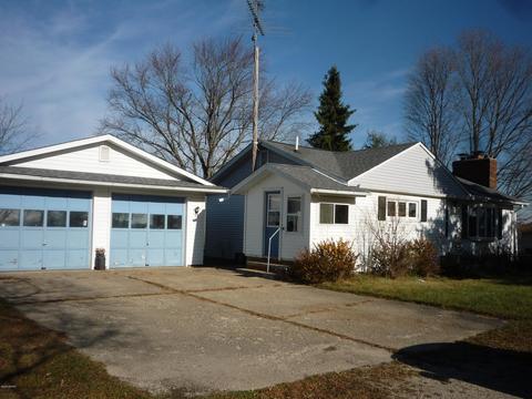 146 E Lockwood Rd, Coldwater, MI 49036 photo 1