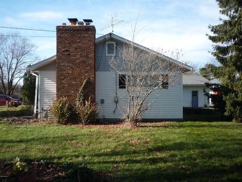 146 E Lockwood Rd, Coldwater, MI 49036 photo 28