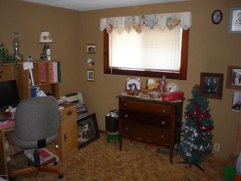 146 E Lockwood Rd, Coldwater, MI 49036 photo 9