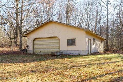 30989 Brandywine Rd, Gobles, MI 49055 photo 30