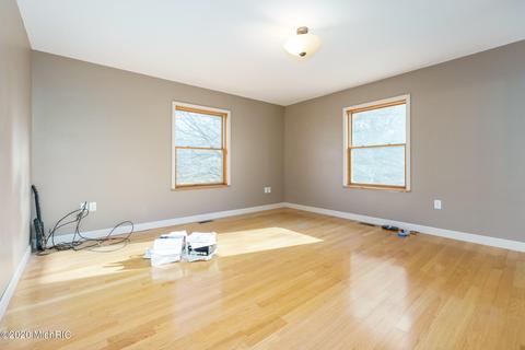 30989 Brandywine Rd, Gobles, MI 49055 photo 13